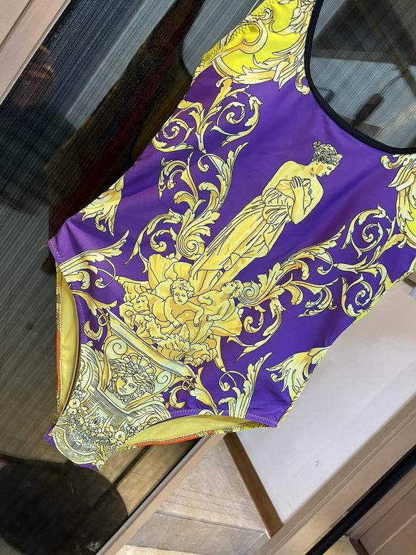 Versace S-XL  82 (5)